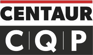 Centaur-Logo