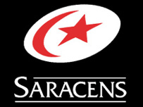 saracens-logo