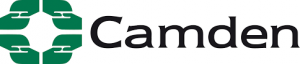 camden-logo