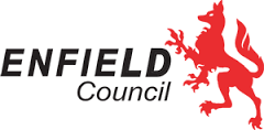 enfield-council-logo