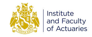 instittue-of-actuaries-logo