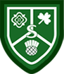 stormont-prep-logo