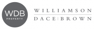 williamson-and-dace-logo