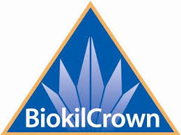 biokil