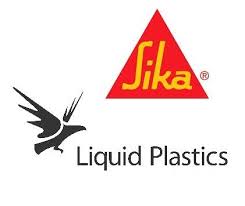 liquid plastics