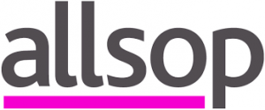 allsop-logo
